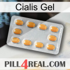 Cialis Gel cialis3